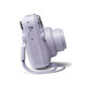 Fujifilm instax mini 13 Dreamy Purple