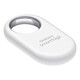 Samsung Galaxy Smart Tag 2 4er Pack schwarz/wei&szlig;