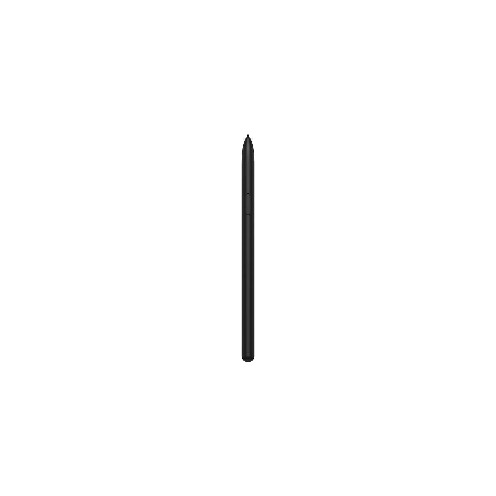 Samsung Galaxy Tab S8+ 128GB graphite