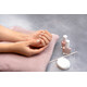Beurer Manik&uuml;re-/Pedik&uuml;restation - StudioNails Pro MP 200