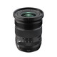 Fujinon XF 10-24/4,0 R OIS WR