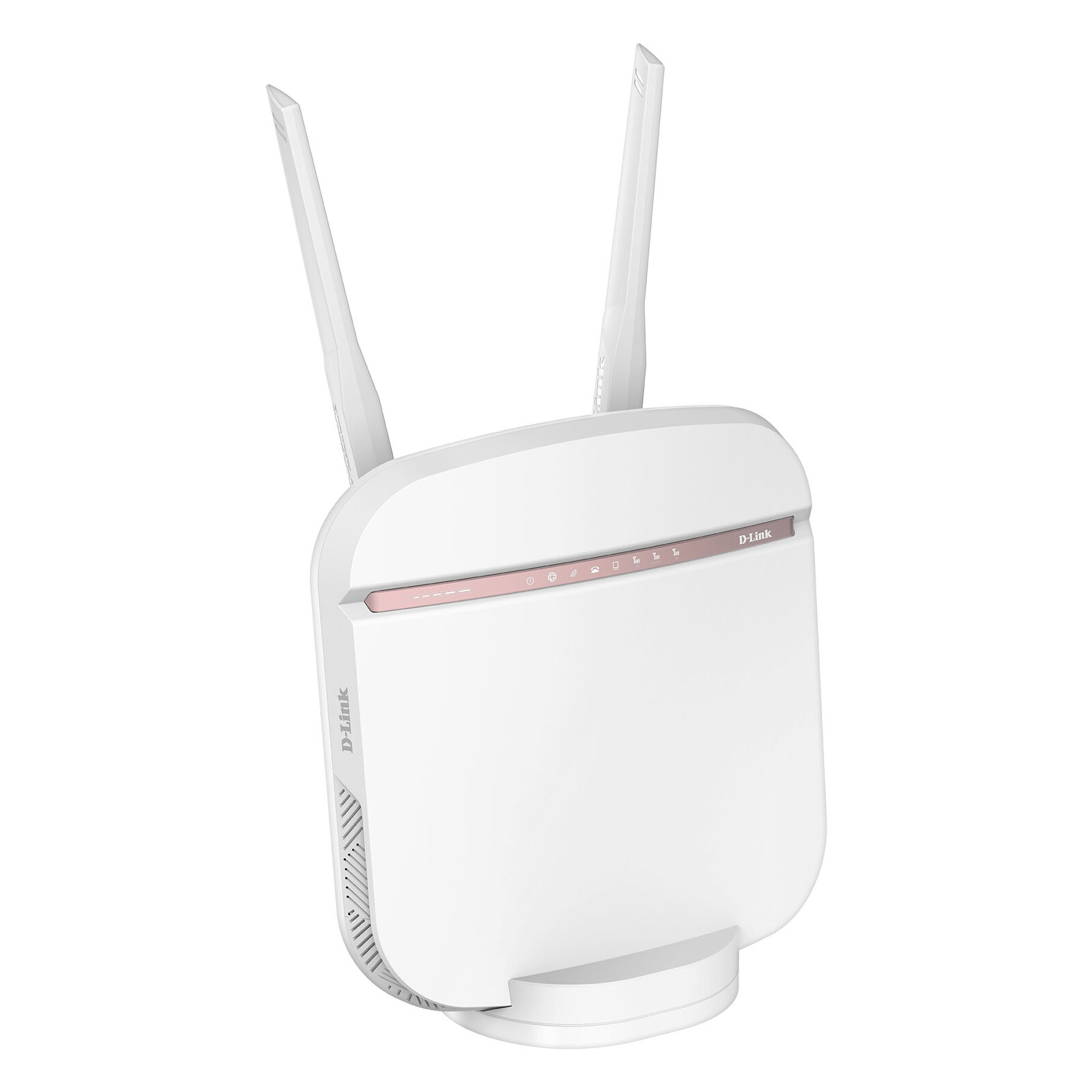 D-Link DWR-978 Router 5G/LTE
