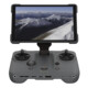 DJI RC Pro 2
