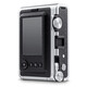 Fujifilm instax Mini Evo Black
