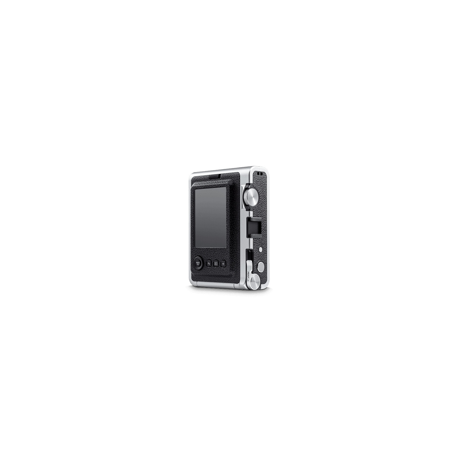 Fujifilm instax Mini Evo Black