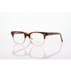 Studio Milano M1124-2  C3
