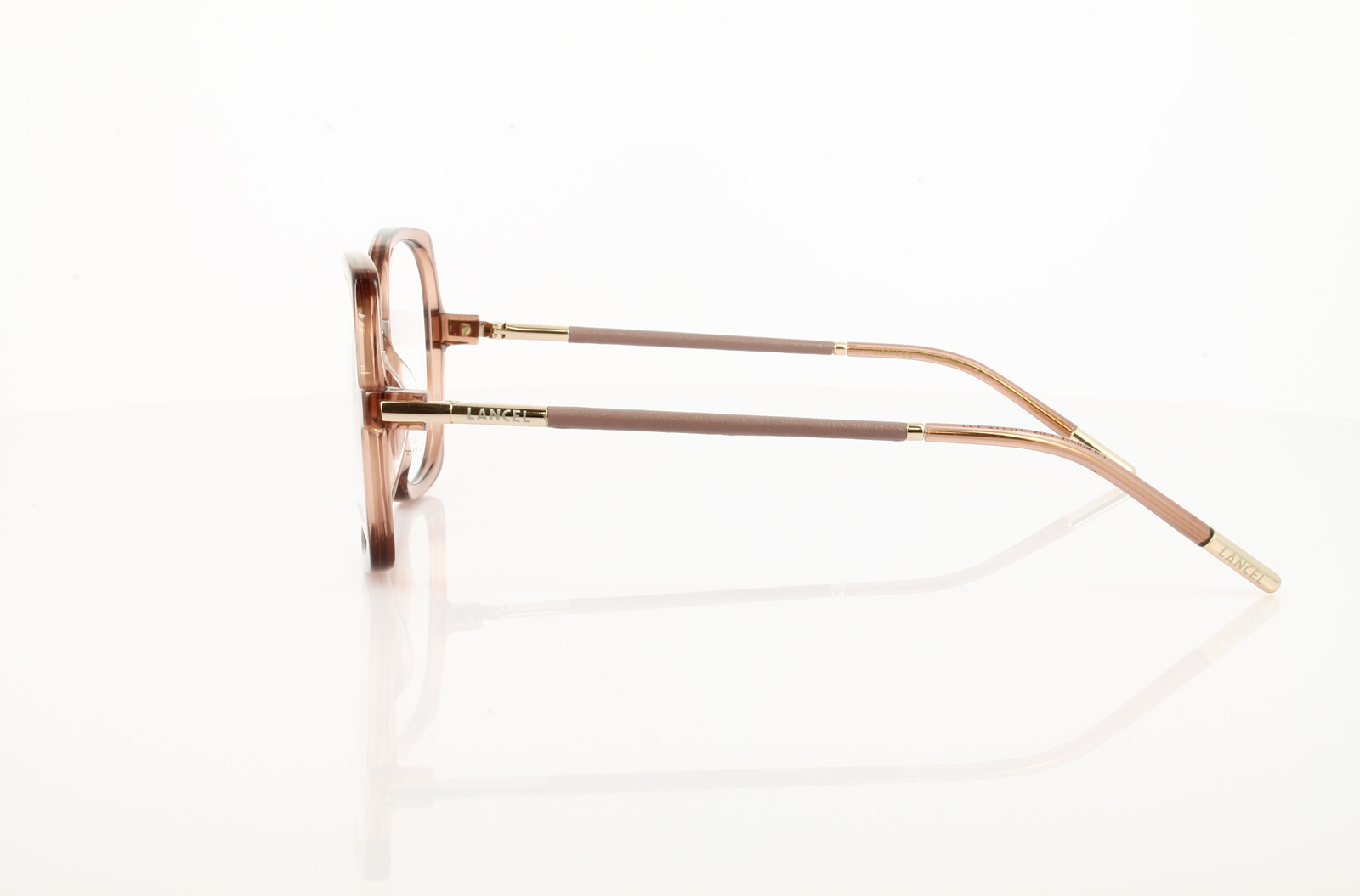 Lancel LA90002 C02