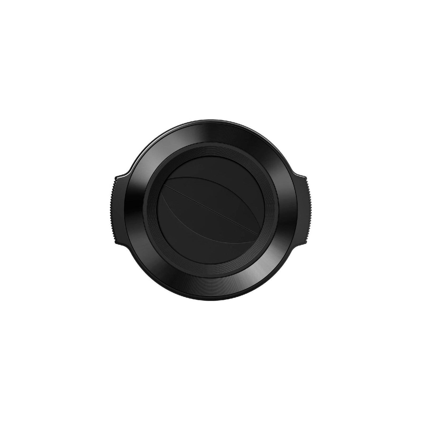 Olympus LC-37C Objektivdeckel Black