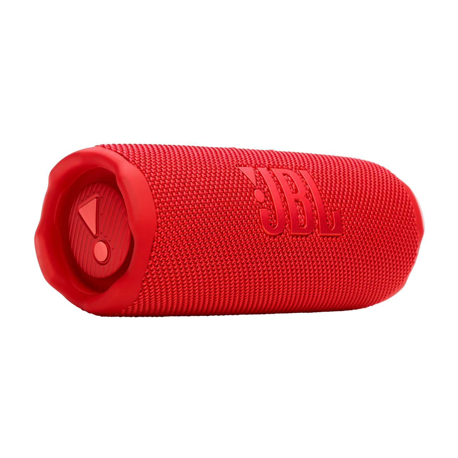 JBL Flip 7 Bluetooth-Lautsprecher rot
