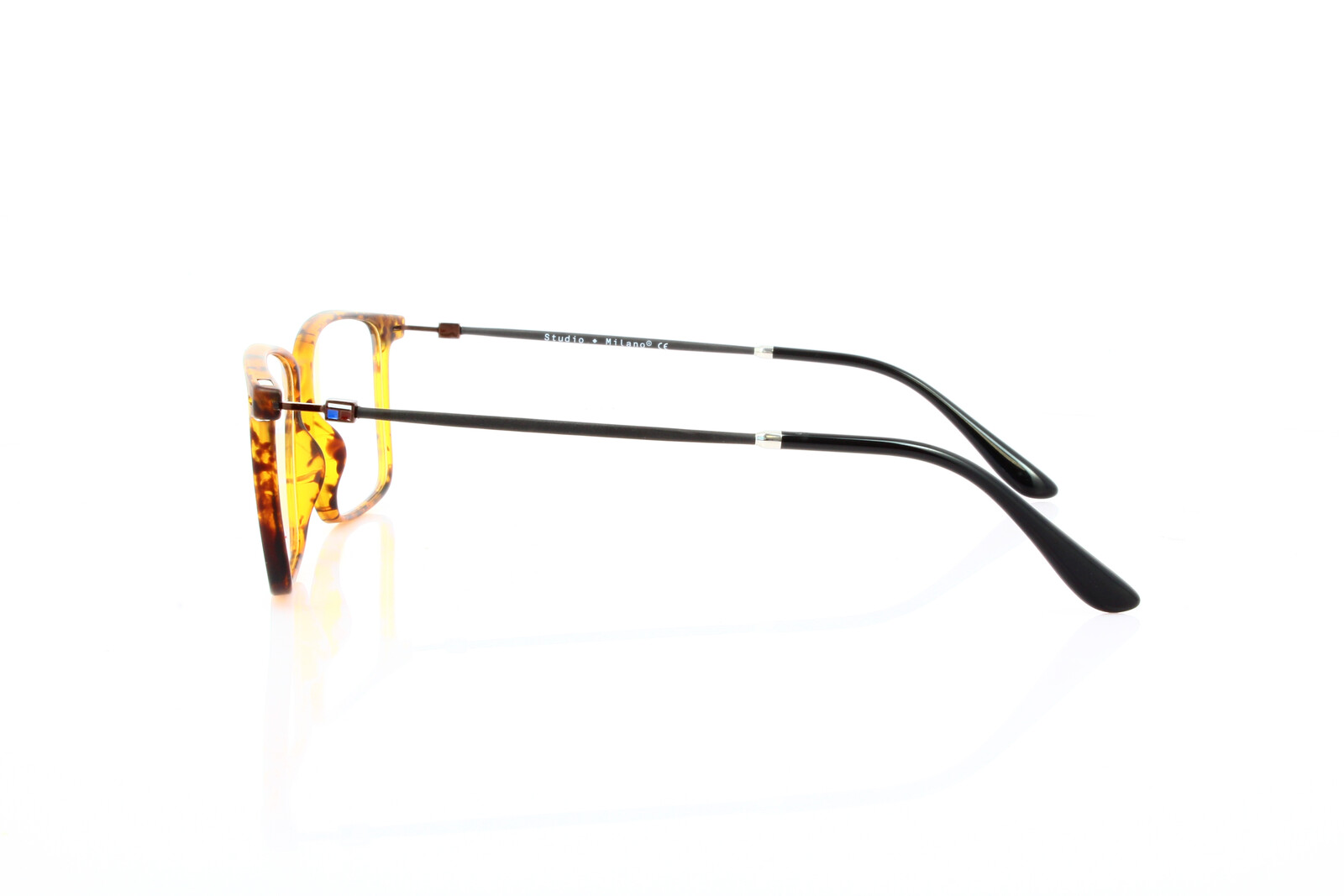 Studio Milano  T17964-1/2 C9M