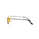 Studio Milano  T17964-1/2 C9M