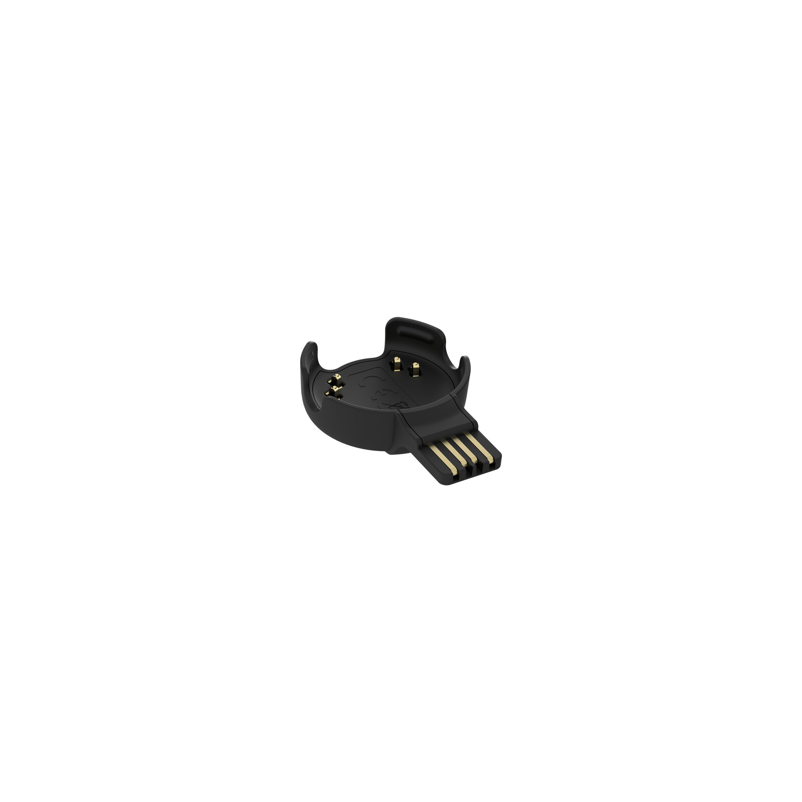 Polar Kabel f&uuml;r Polar Verity Sense 