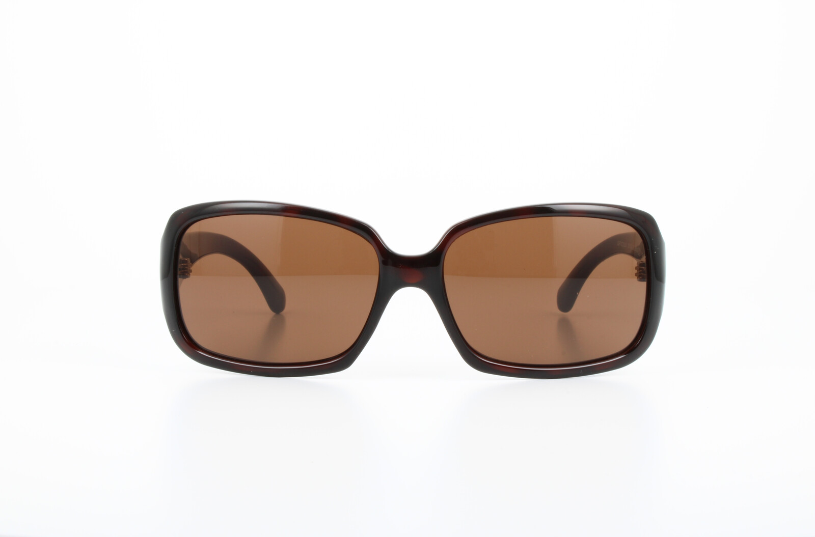 Optic Sun OS116-2