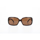 Optic Sun OS116-2