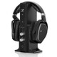 Sennheiser RS 195-U Koph&ouml;rer