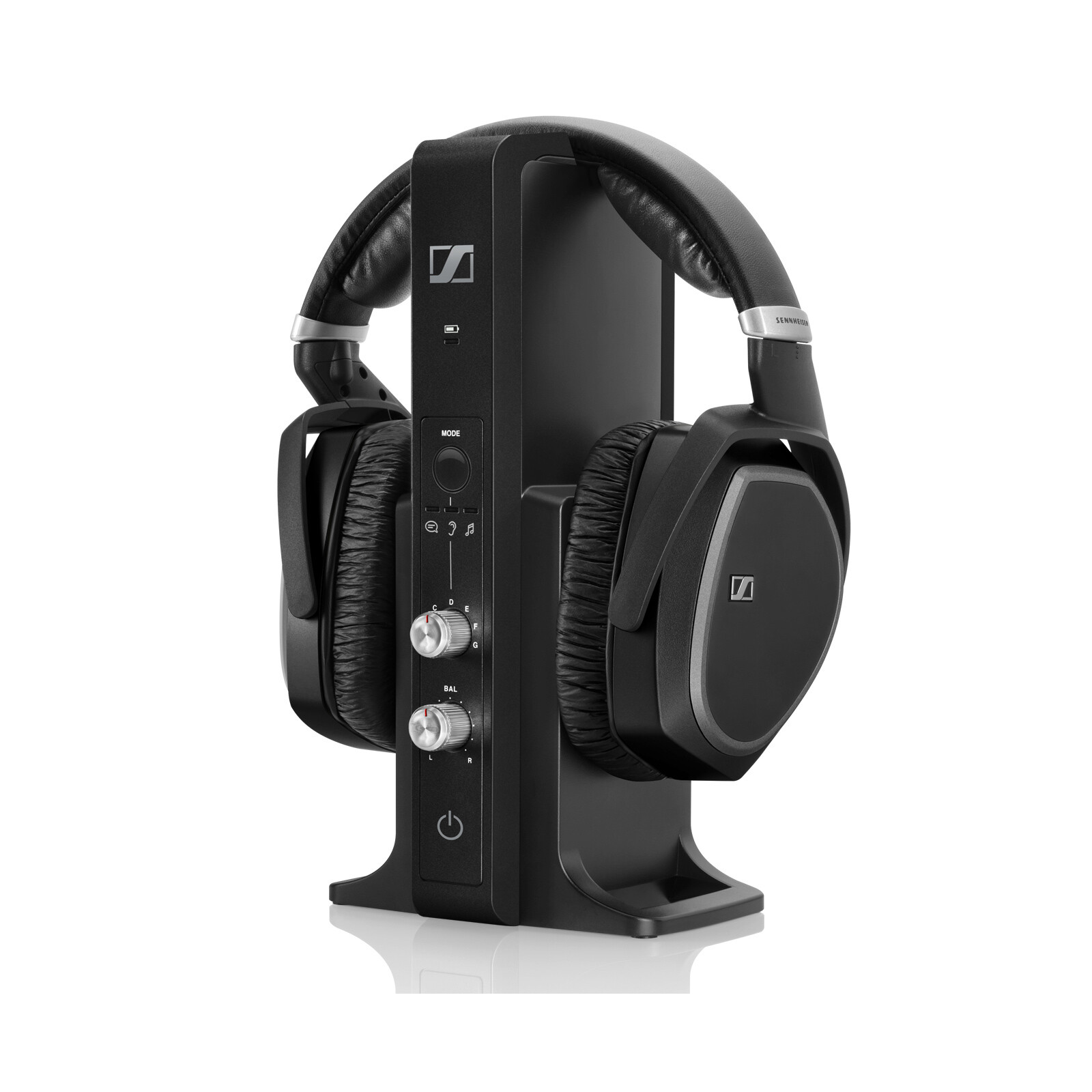 Sennheiser RS 195-U Koph&ouml;rer
