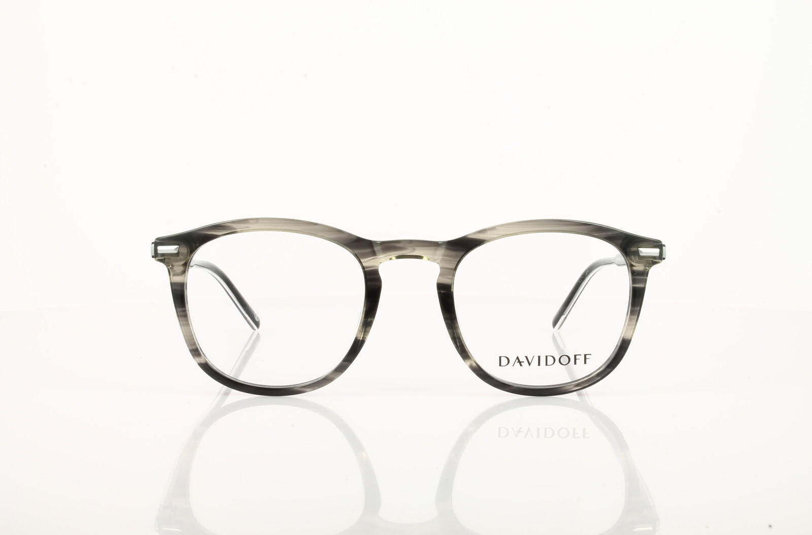 Davidoff DAP118-01H