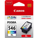 Canon CL-546XL Tinte color 13ml