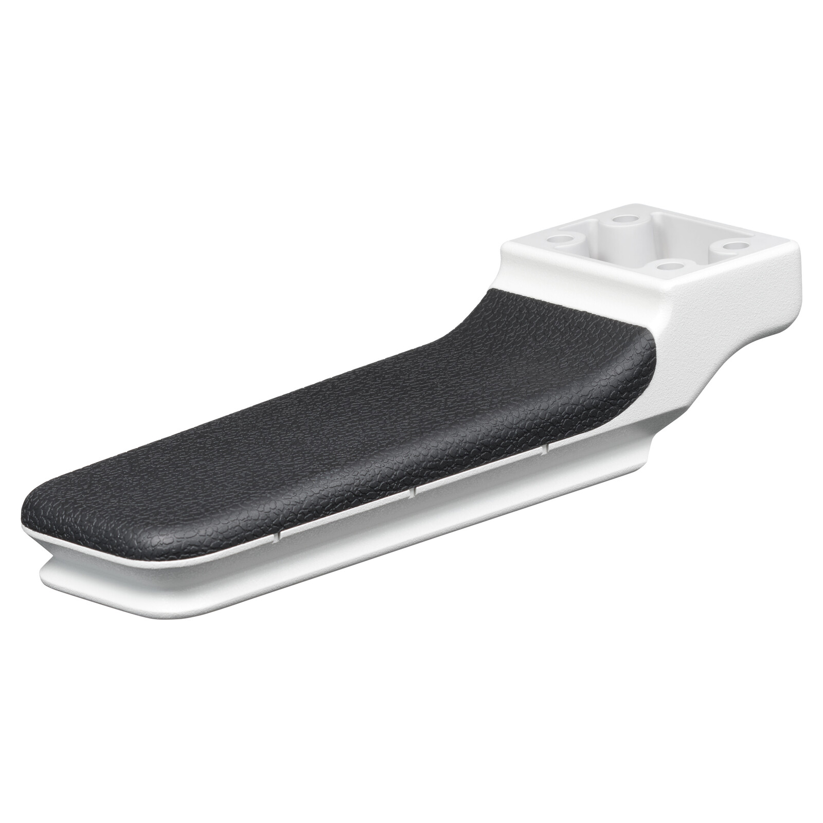 Sigma TS-161 Stativschelle