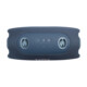 JBL Xtreme 5, Bluetooth-Lautsprecher, blau