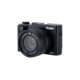 Rollei Powerflex X8 Dual Lens