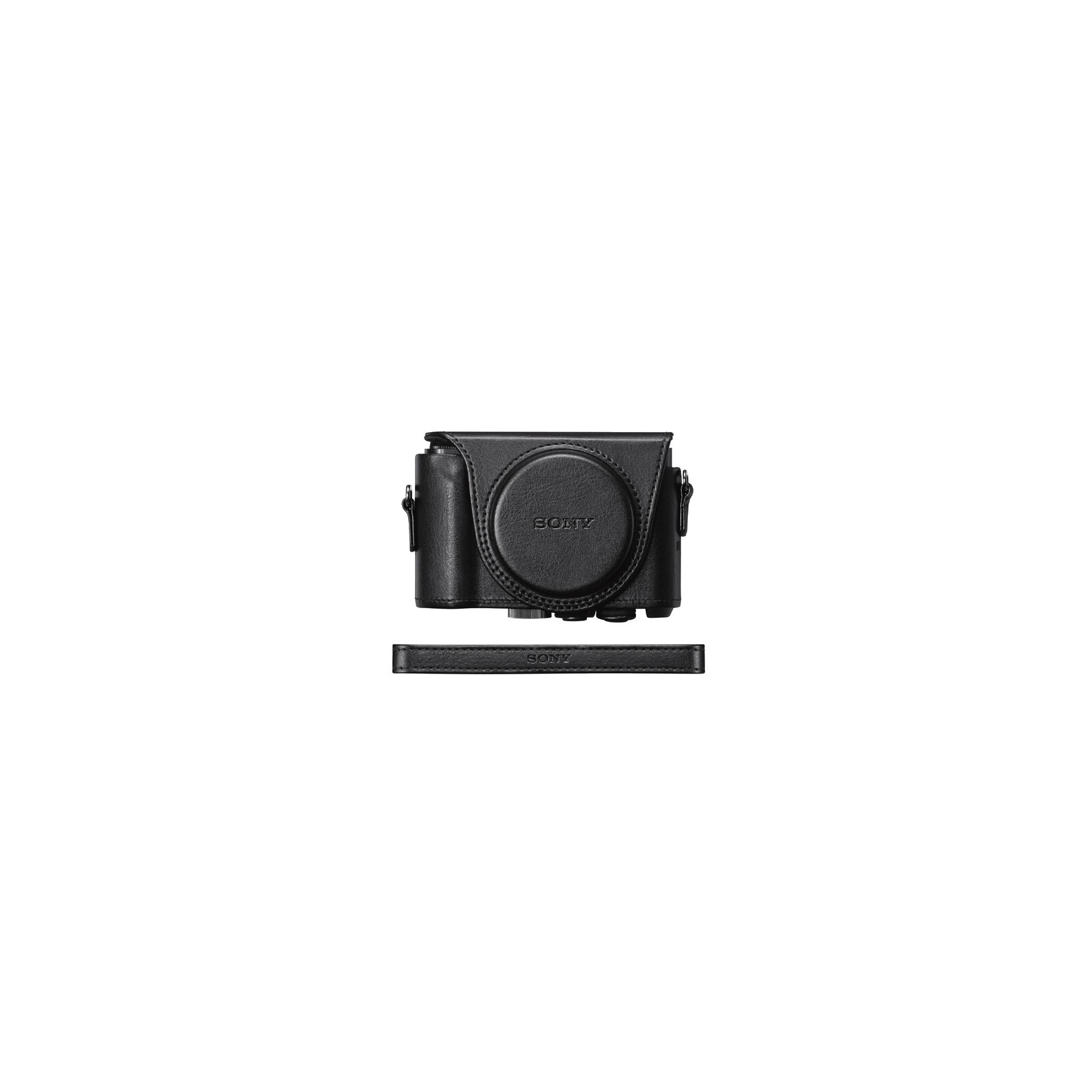 Sony LCJ-HWAB Tasche