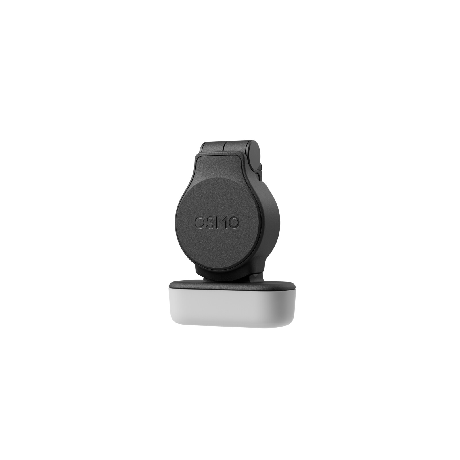 DJI Osmo Pocket 4 Zusatzlicht
