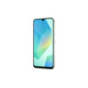 Samsung Galaxy A16 128GB 5G gr&uuml;n