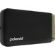 Polaroid Hi-Printer Gen 2 2x3 schwarz