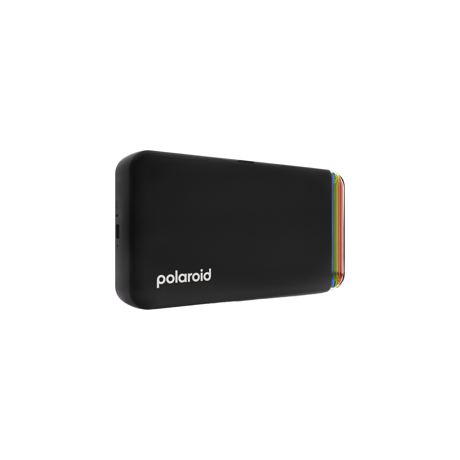 Polaroid Hi-Printer Gen 2 2x3 schwarz