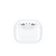 Samsung Galaxy Buds3 white