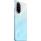 Xiaomi Redmi A5 64GB Blau