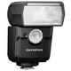 Olympus FL-700 Blitz