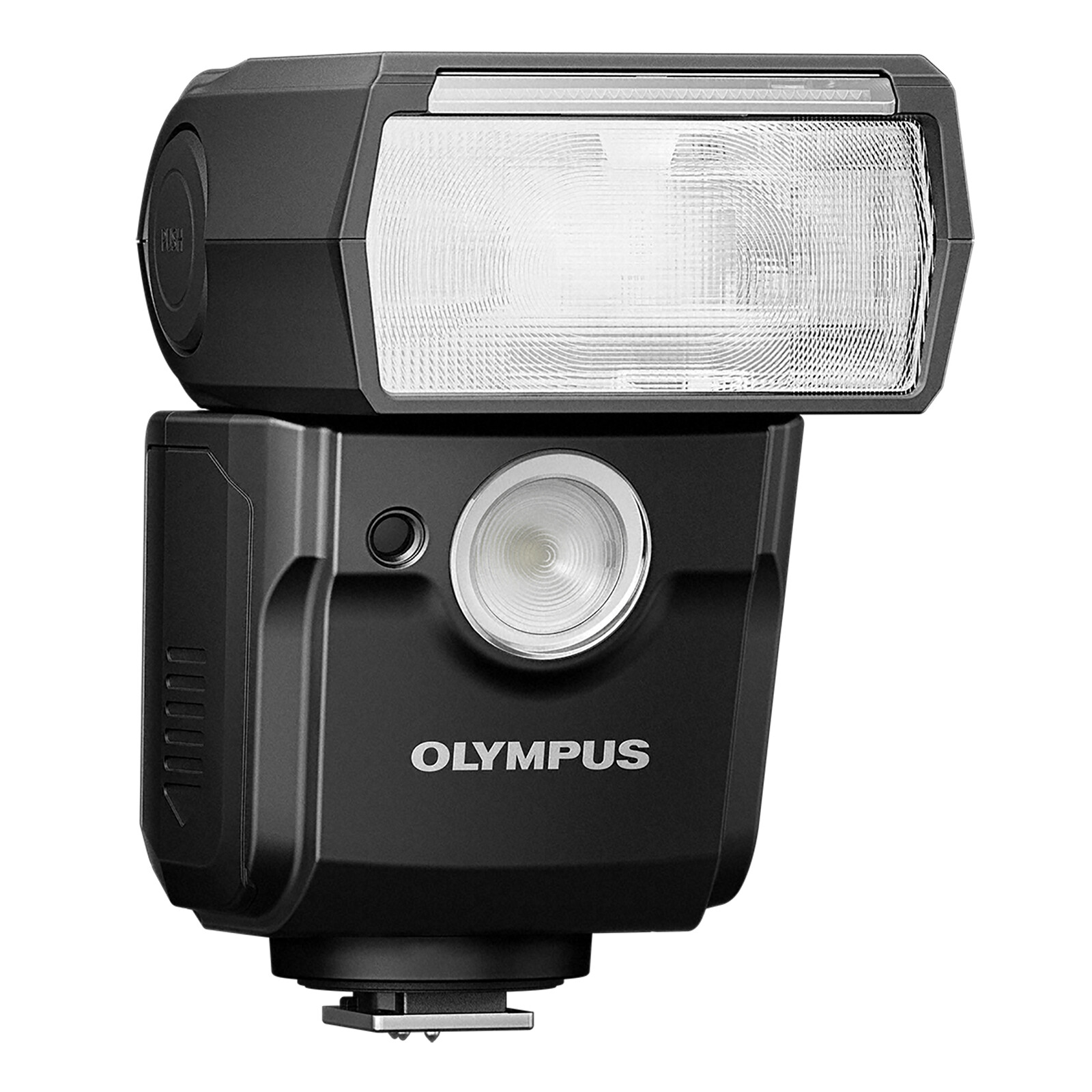 Olympus FL-700 Blitz
