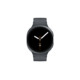 Samsung Galaxy Watch8 44mm LTE Graphite