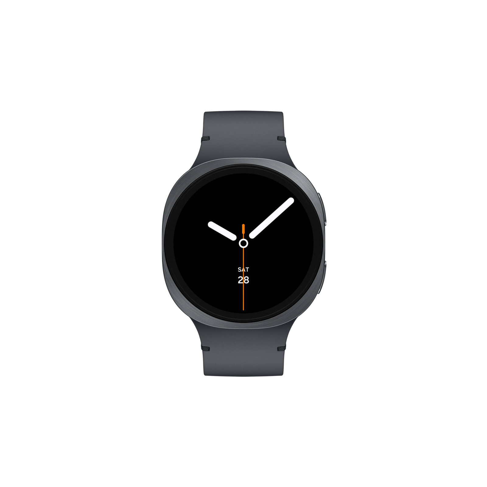 Samsung Galaxy Watch8 44mm LTE Graphite