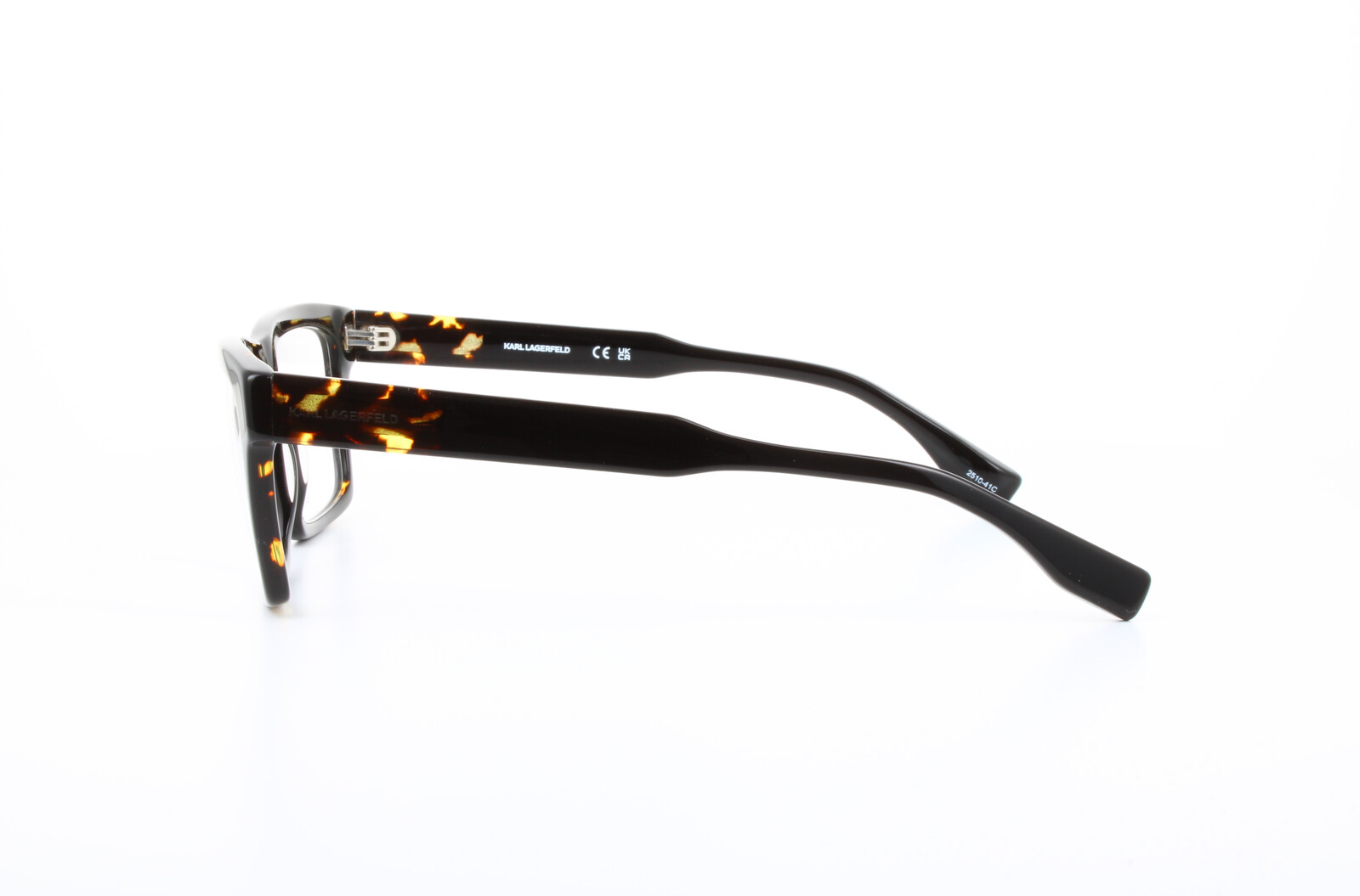 Karl Lagerfeld KL6218 017