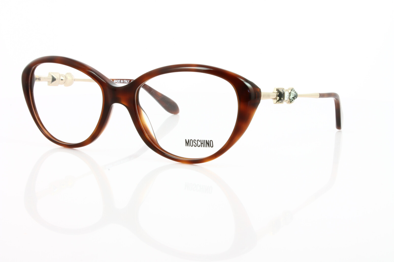 Moschino MO 233V03 &nbsp;