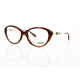 Moschino MO 233V03 &nbsp;