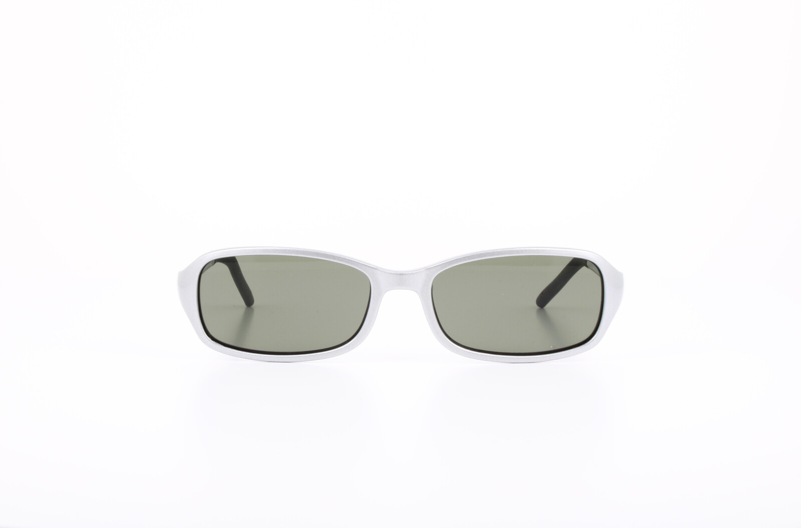Optic Sun OS109-1