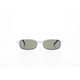 Optic Sun OS109-1