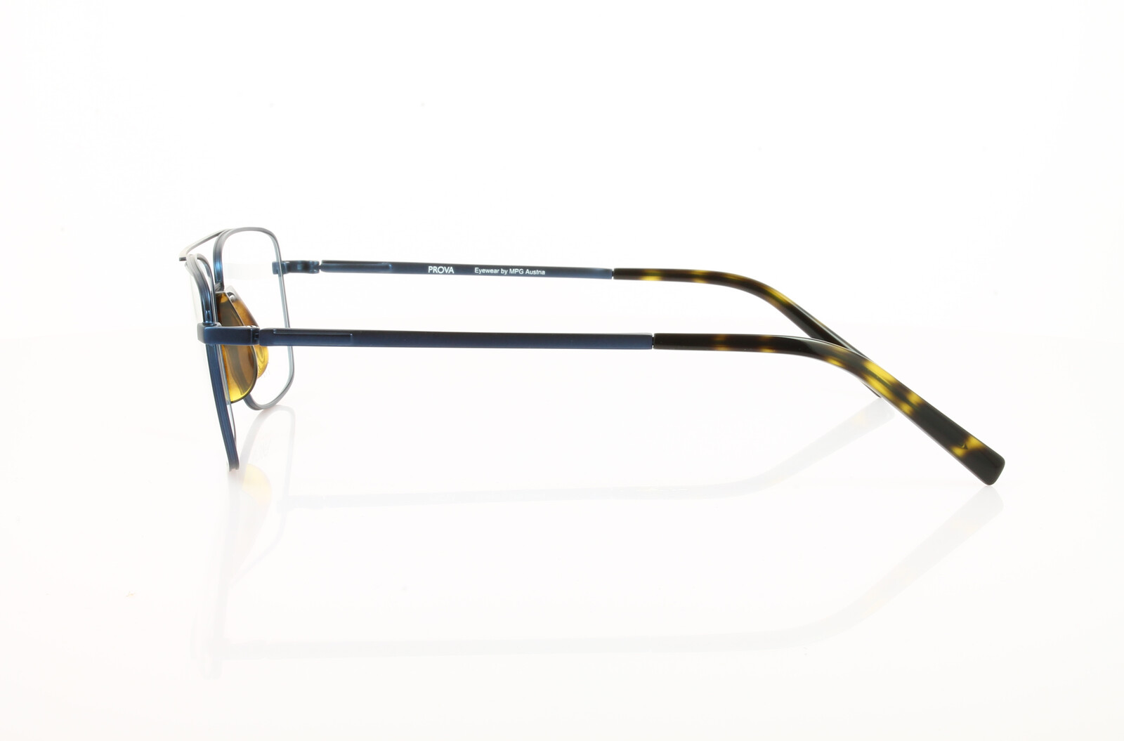 Prova light PM 118-002