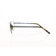 Prova light PM 118-002