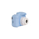 Denver KCA-1340 Kinderkamera Blau