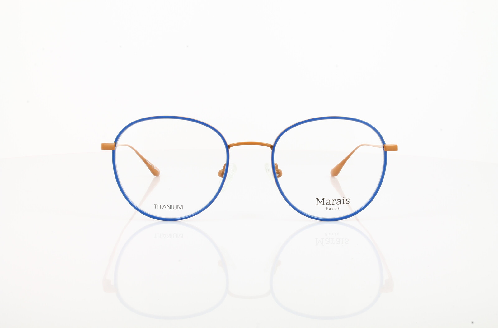 Marais Paris MA001-03