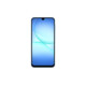 Samsung Galaxy A17 4G 128GB Light Blue