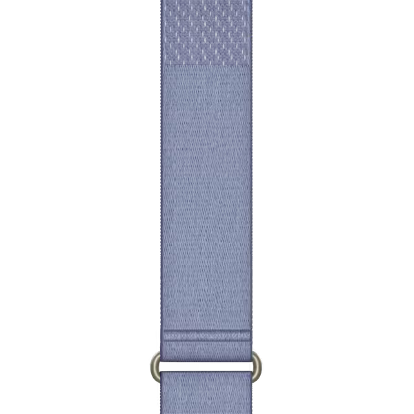Garmin Cirqa Ersatzband S-M french blue