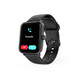 Hama Smartwatch 6010 schwarz