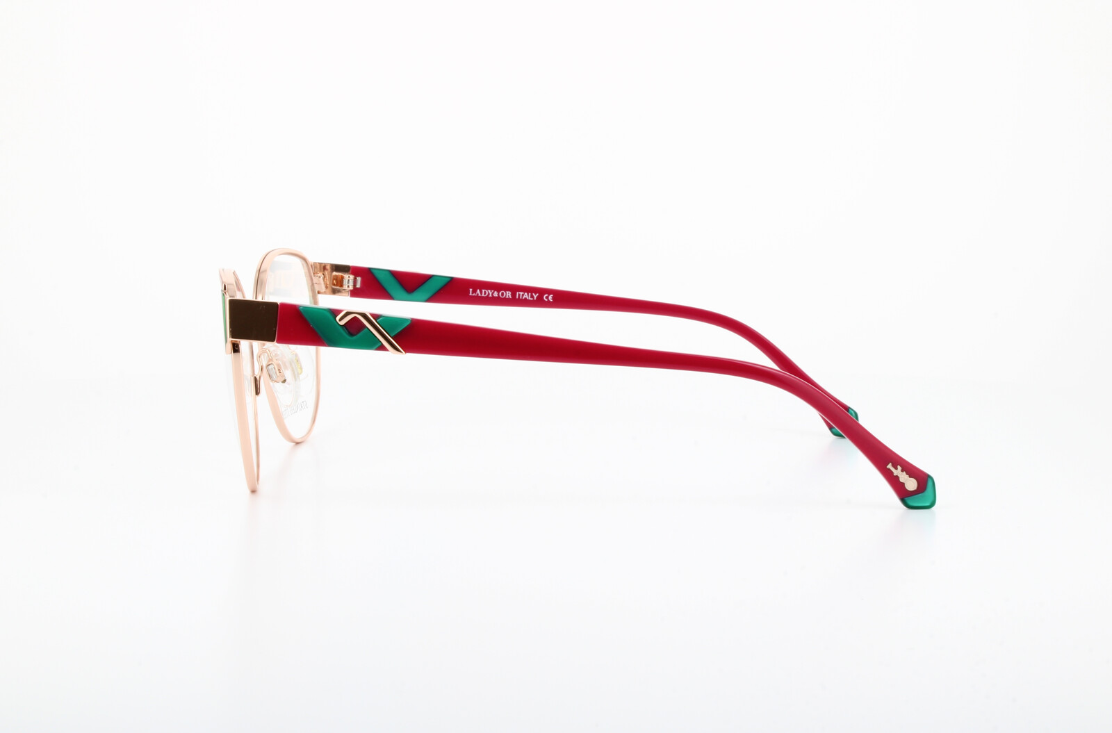 Ladyor LD077 C1