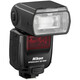 Nikon SB-5000 Blitzger&auml;t